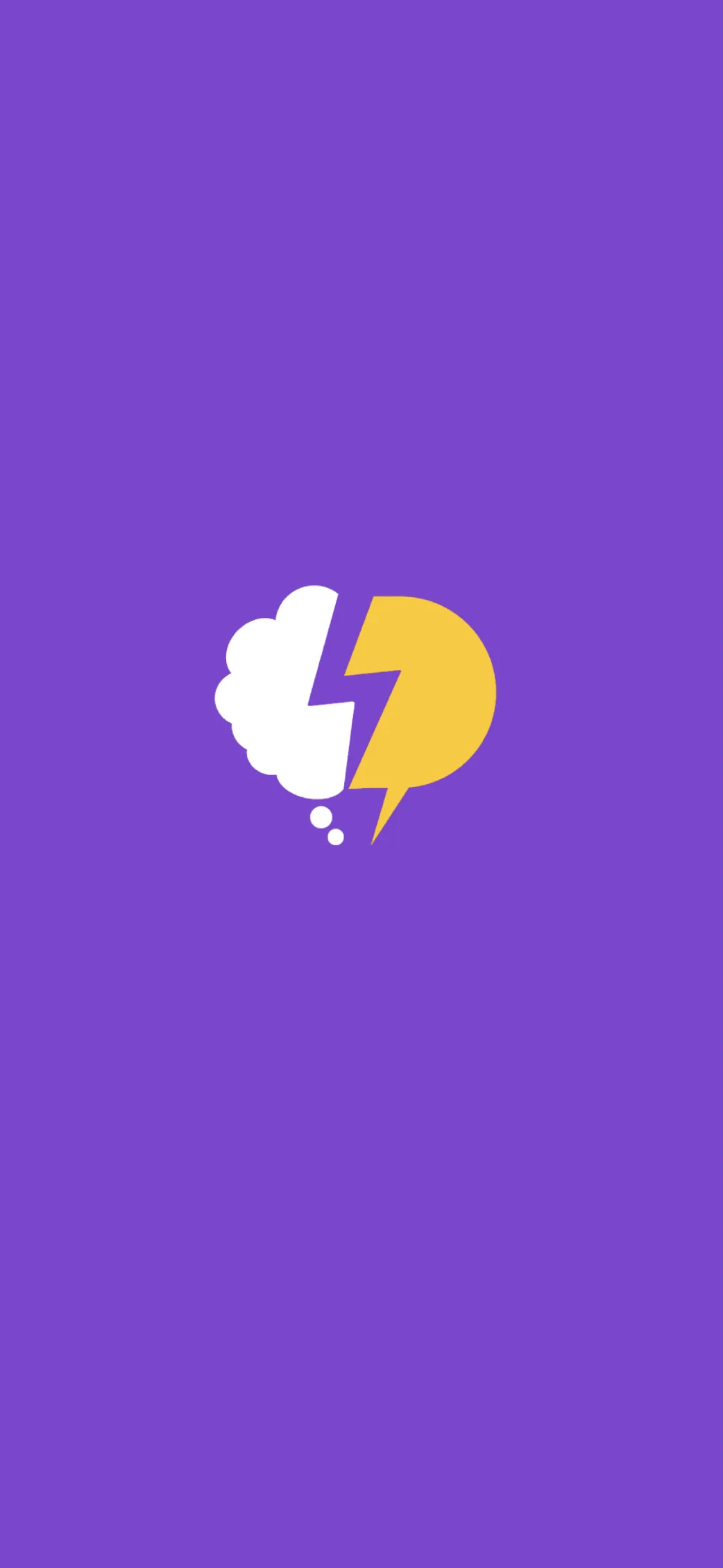 Test Image 1